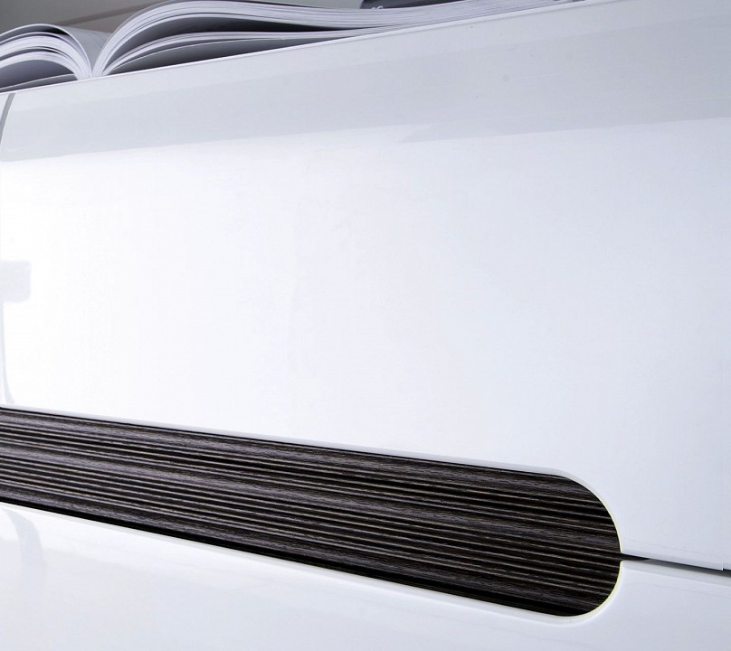 Тумба Ацтека kom1d1s