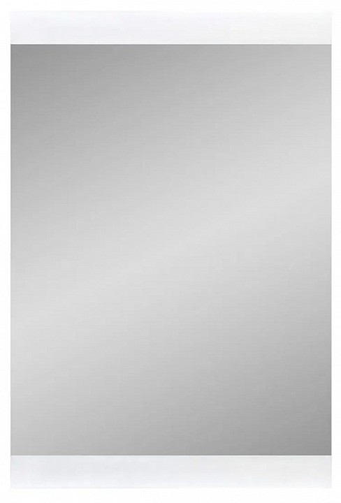 Зеркало настенное Ацтека lus-60