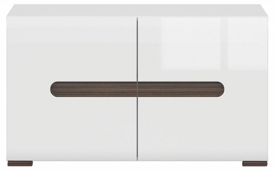 Тумба Ацтека sfk2d