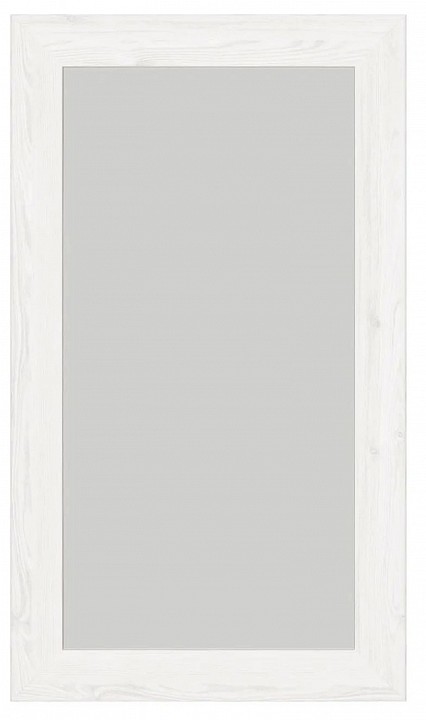 Зеркало настенное Мальта lus-60