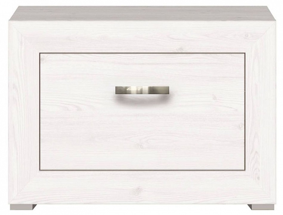 Тумба для обуви Мальта but1d-70