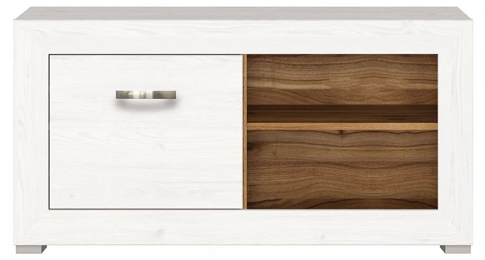 Тумба для обуви Мальта but1d-110