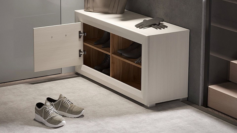 Тумба для обуви Мальта but1d-110