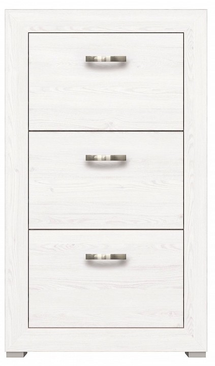 Тумба для обуви Мальта but3b