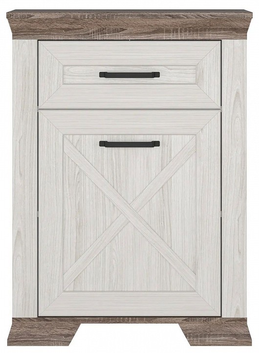 Тумба для обуви marselle kom1d1s