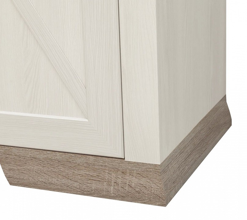 Тумба для обуви marselle kom1d1s