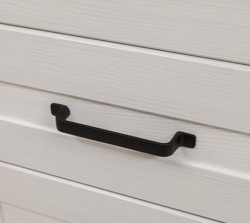 Тумба для обуви marselle kom1d1s