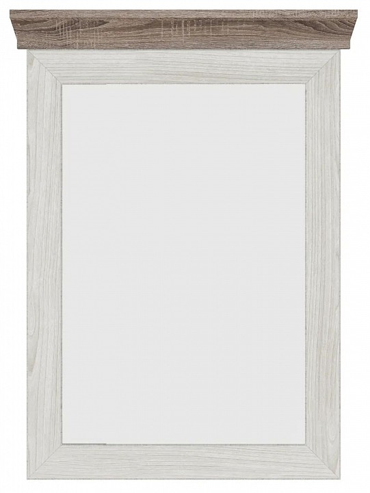 Зеркало настенное marselle lus-68