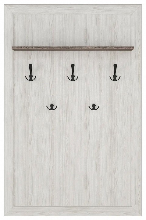 Вешалка-полка marselle wie-96