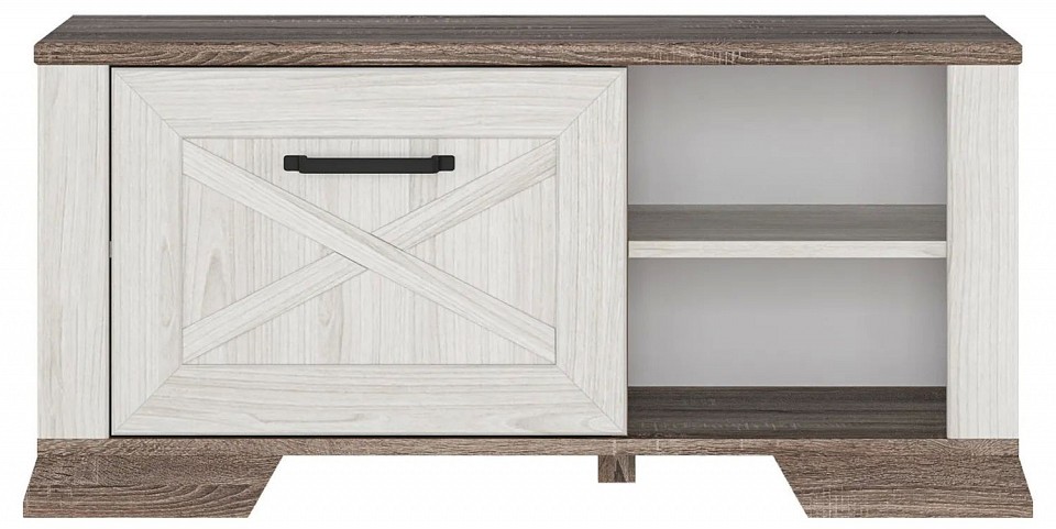 Тумба для обуви marselle sfk1b