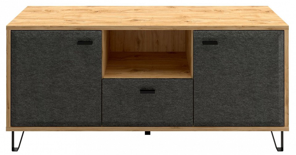 Тумба под ТВ grace rtv2d1s