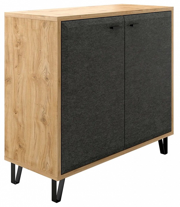 Тумба grace kom2d