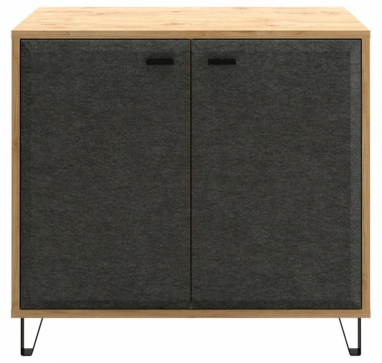 Тумба grace kom2d