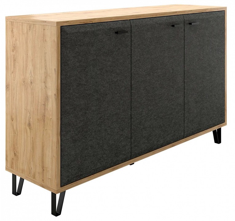 Тумба grace kom3d