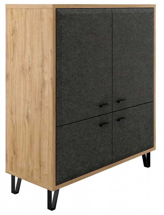 Тумба grace kom4d