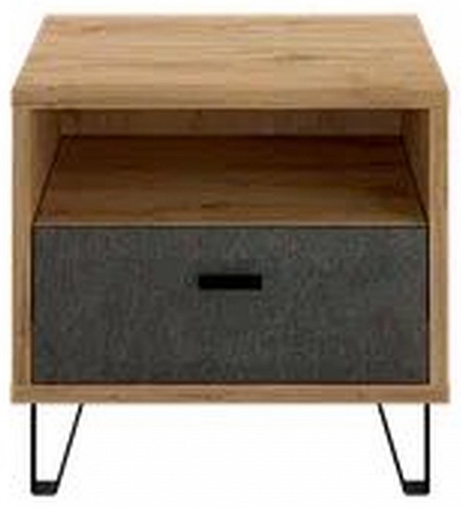 Тумбочка grace kom1s