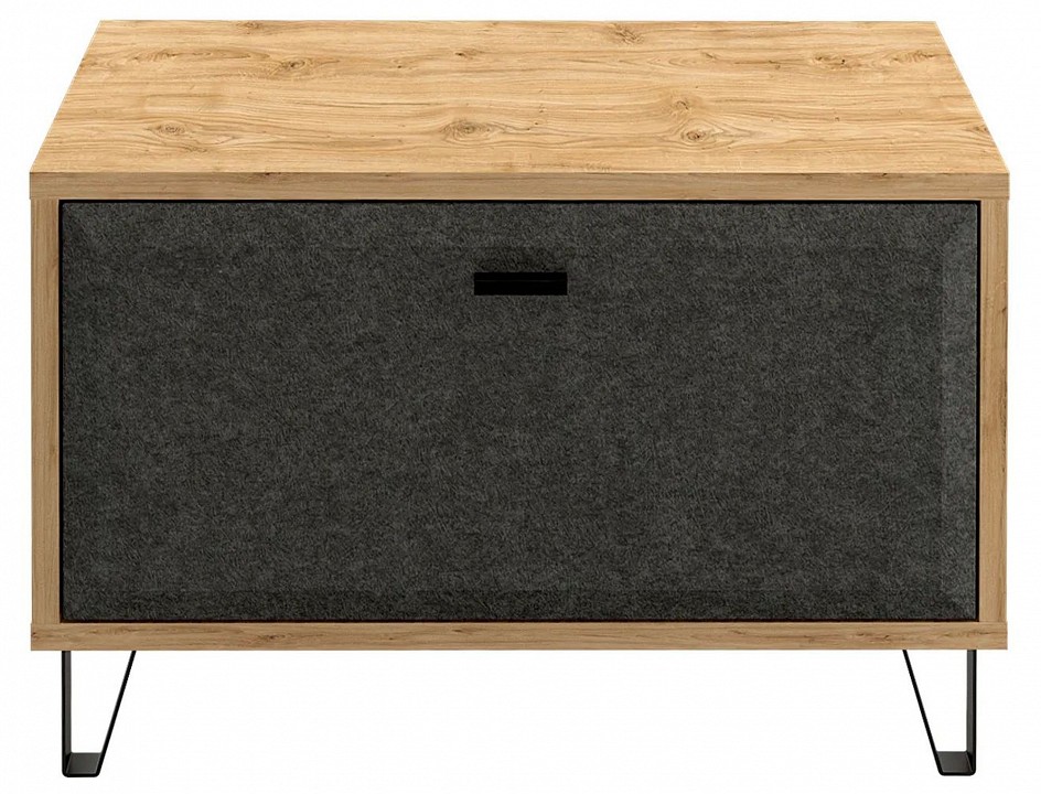 Тумба для обуви grace kom1k