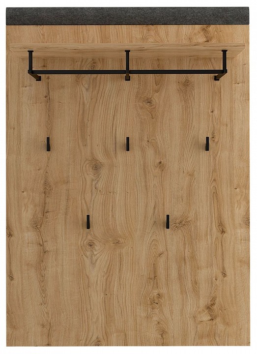 Вешалка-полка grace wie