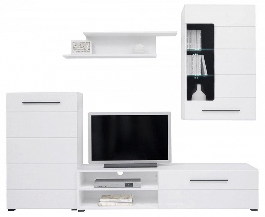 Набор для гостиной Лена