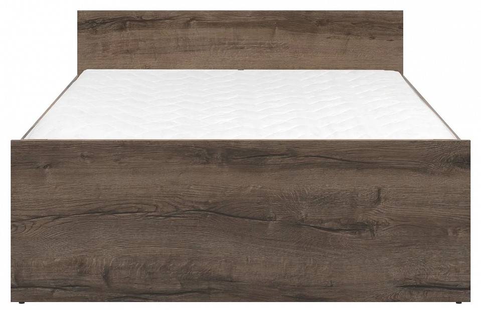 Кровать полутораспальная Непо loz120х200