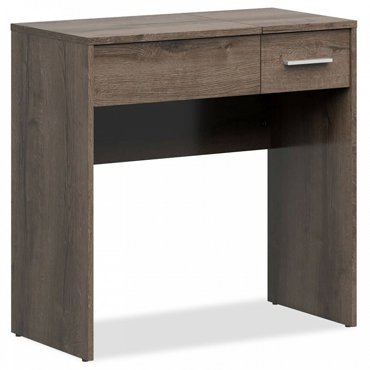 Стол туалетный Непо tol1k1s