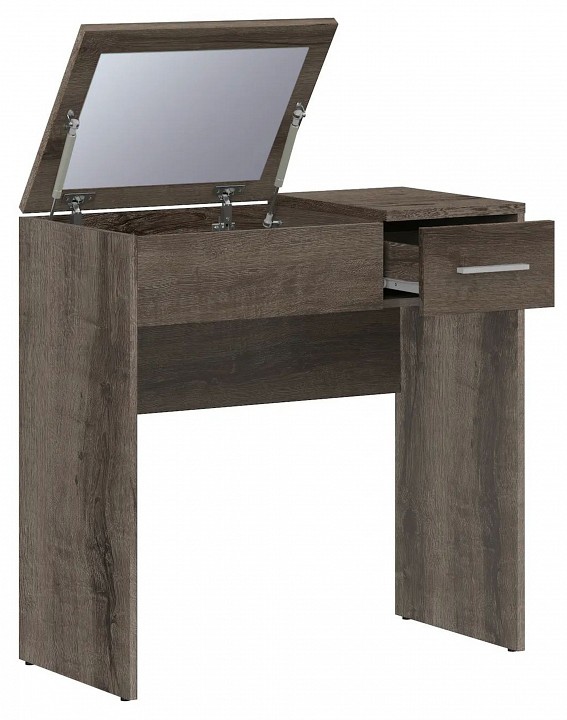 Стол туалетный Непо tol1k1s