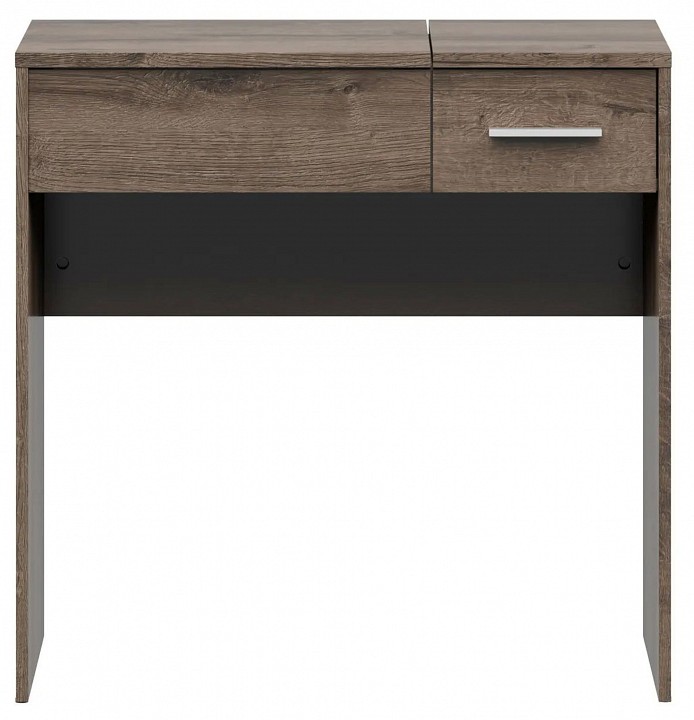 Стол туалетный Непо tol1k1s