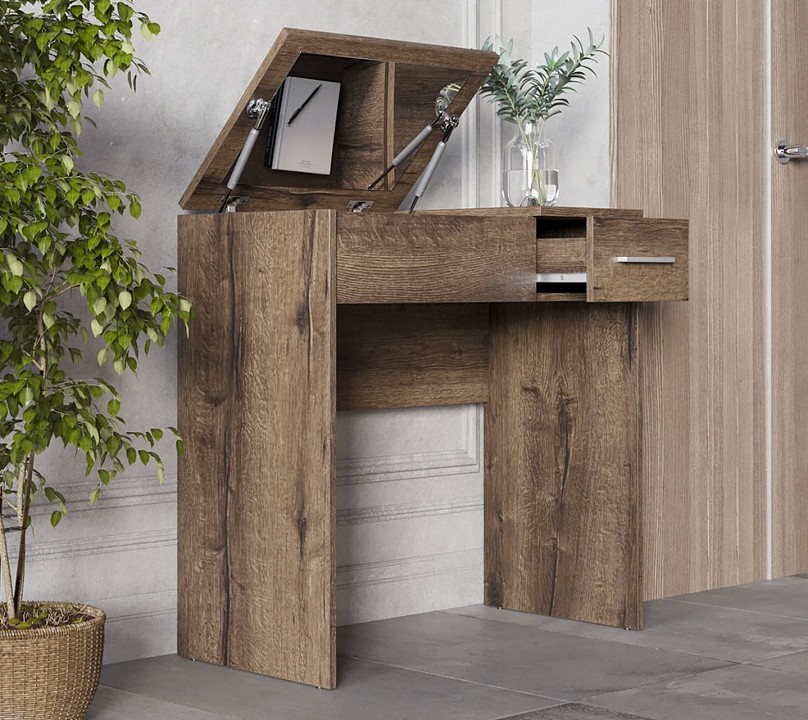 Стол туалетный Непо tol1k1s