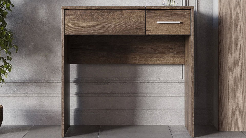 Стол туалетный Непо tol1k1s