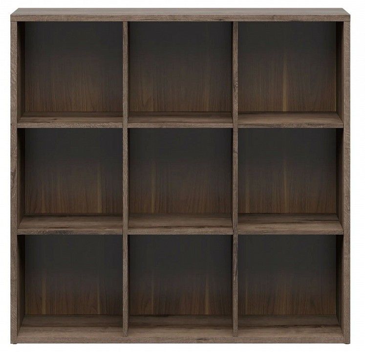 Стеллаж Непо reg-12-12