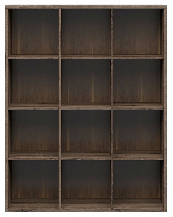 Стеллаж Непо reg-15-12