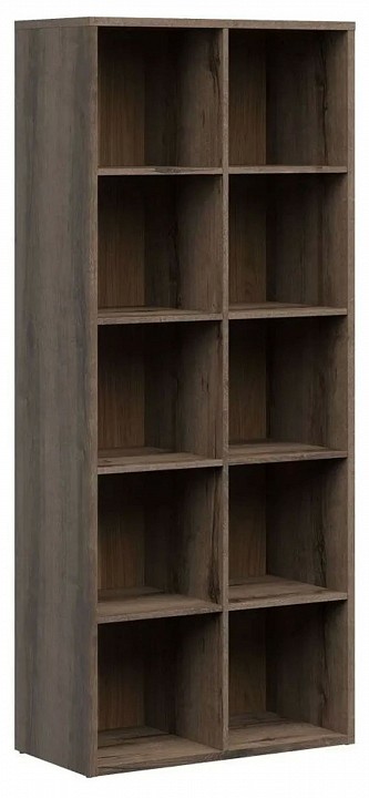 Стеллаж Непо reg-19-8