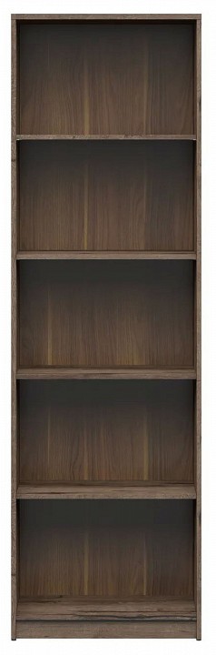 Стеллаж Непо reg60