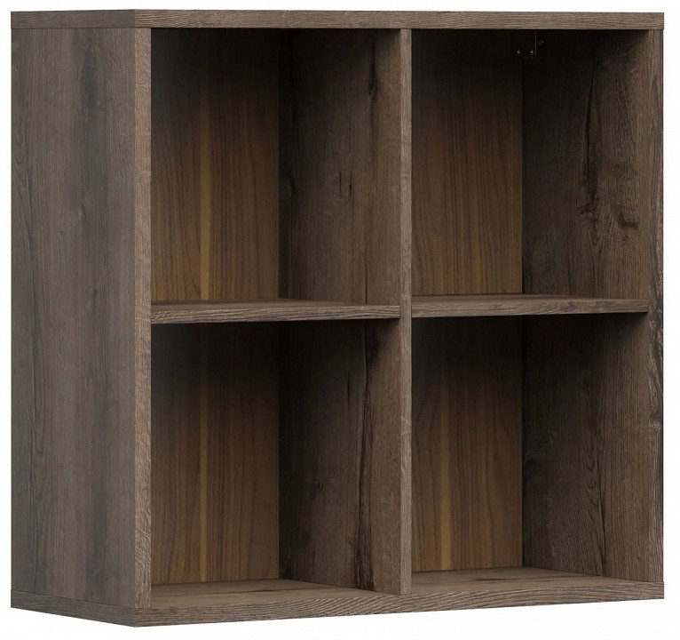 Полка навесная Непо sfw-8-8