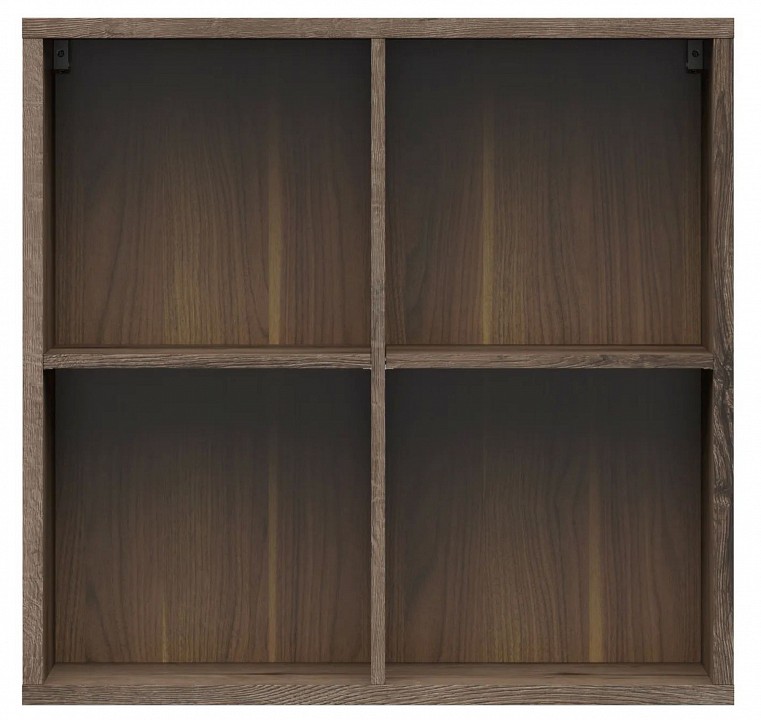 Полка навесная Непо sfw-8-8