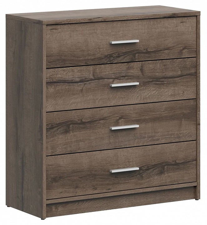 Комод Непо kom4s