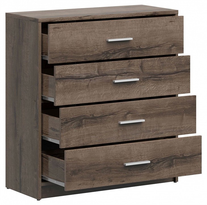 Комод Непо kom4s