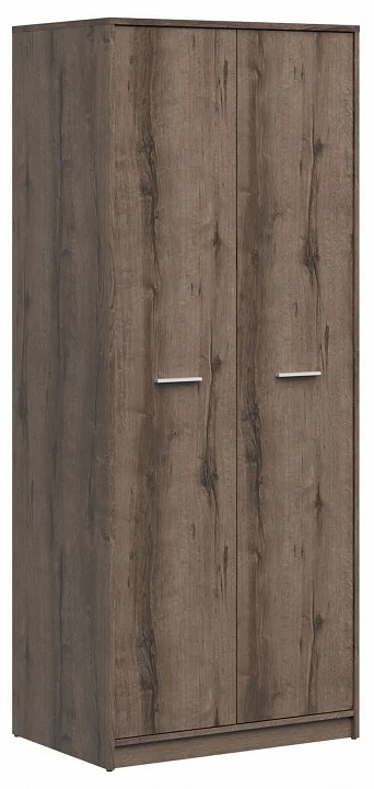 Шкаф платяной Непо szf2d