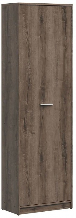 Шкаф для белья Непо reg1d