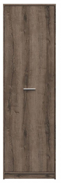 Шкаф для белья Непо reg1d