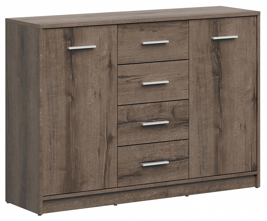 Тумба Непо kom2d4s