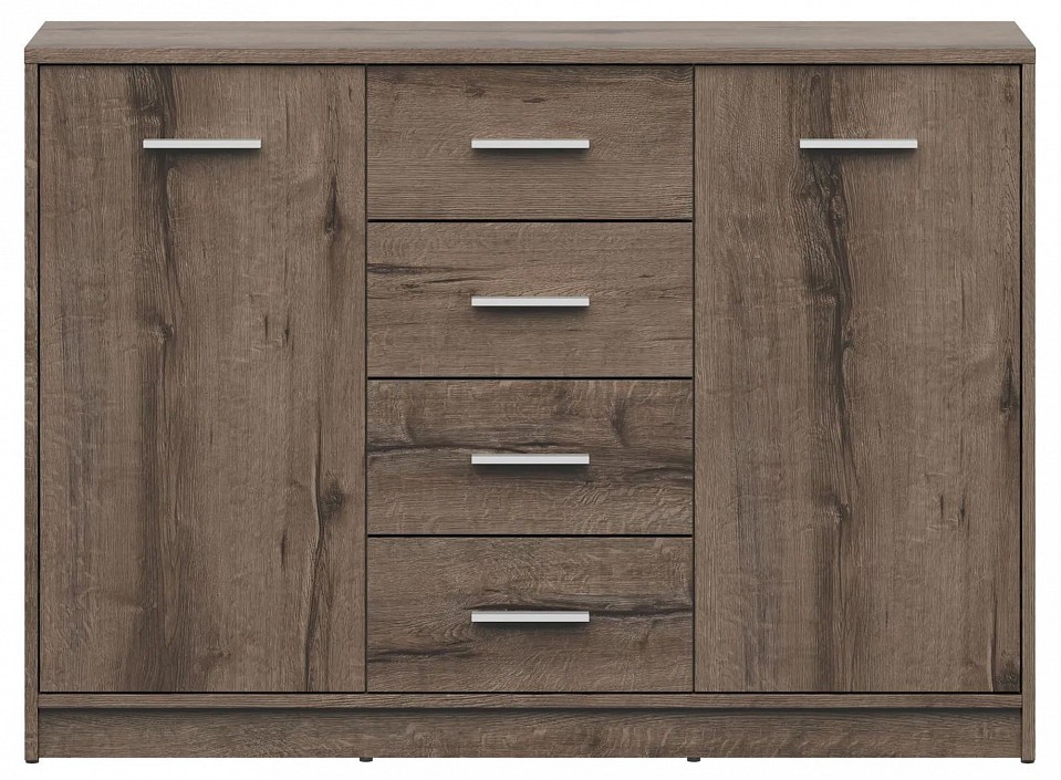 Тумба Непо kom2d4s