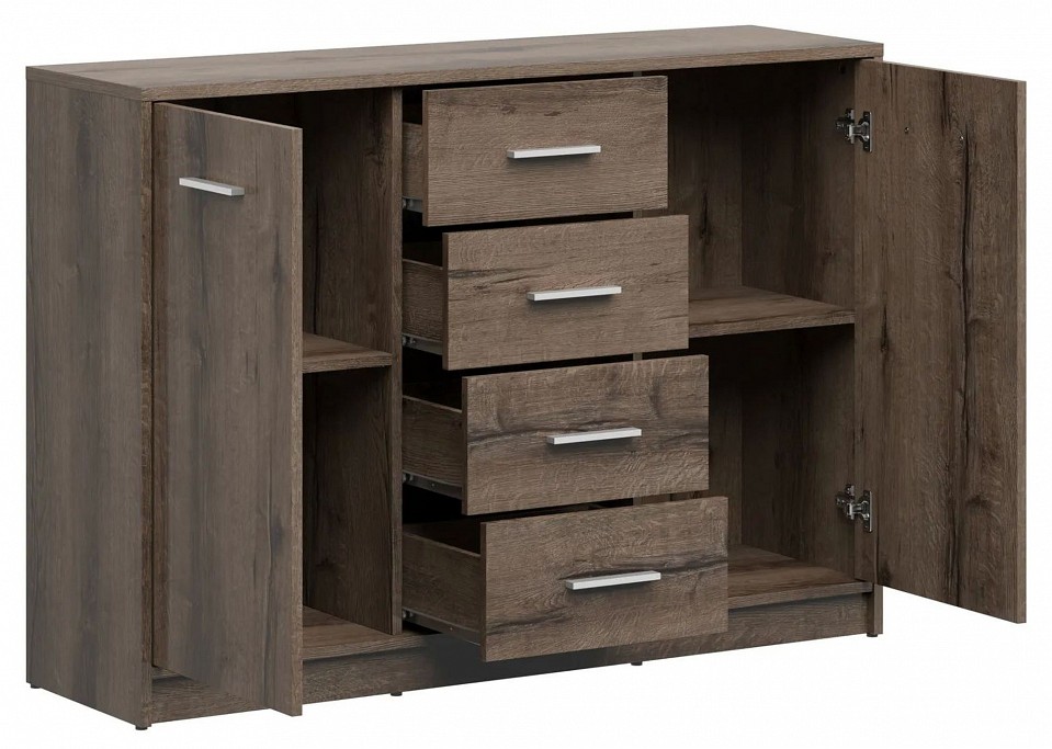 Тумба Непо kom2d4s