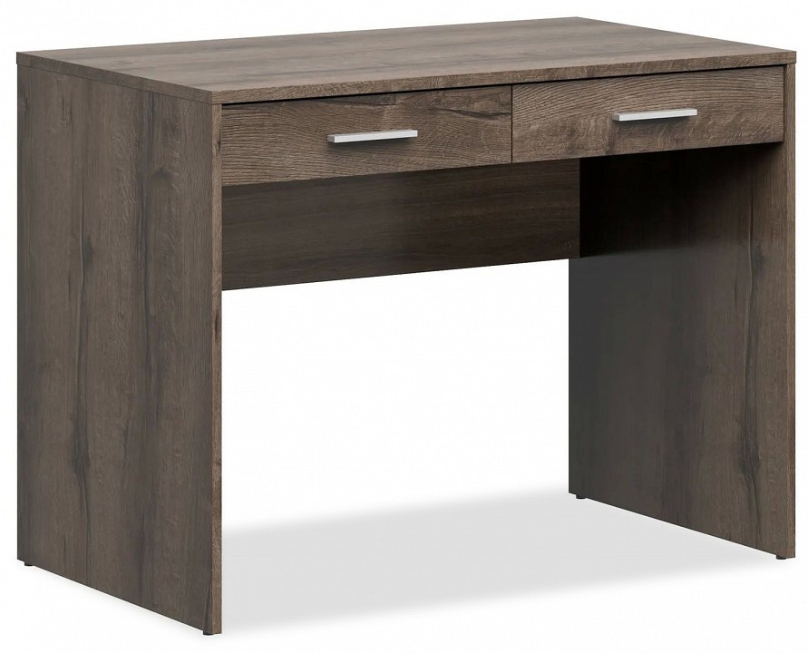 Стол письменный Непо biu2s