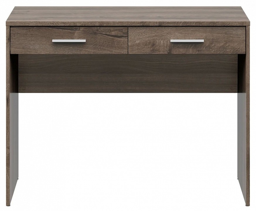 Стол письменный Непо biu2s