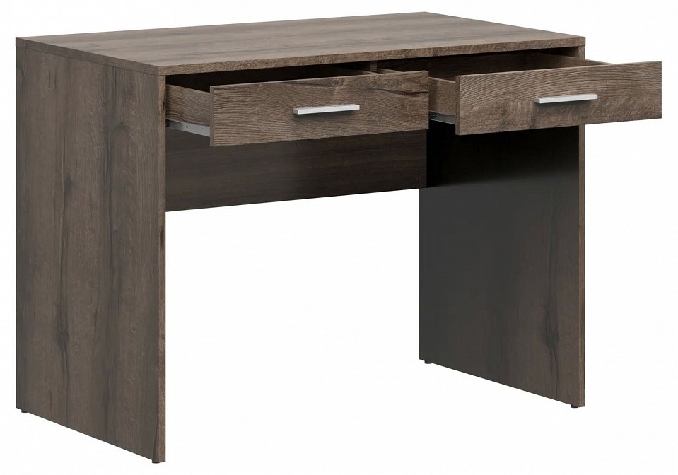 Стол письменный Непо biu2s