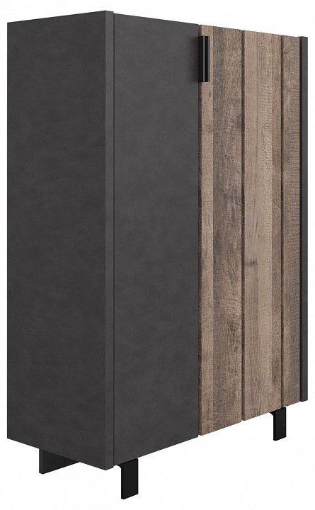 Тумба ostin kom2d