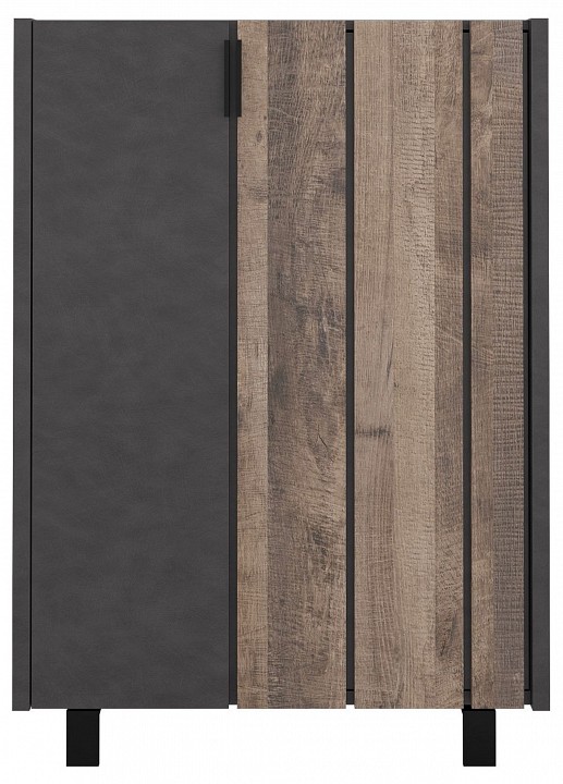 Тумба ostin kom2d