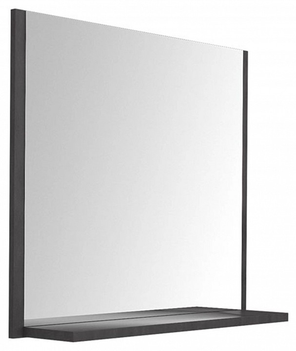 Зеркало настенное otis lus