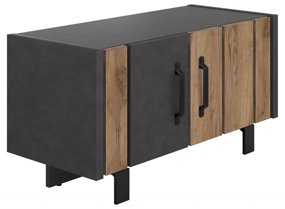 Тумба для обуви otis kom2d